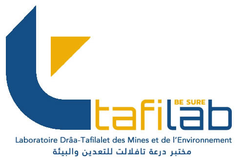 Tafilab