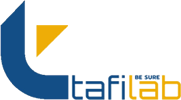 Tafilab